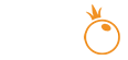 pragmatic